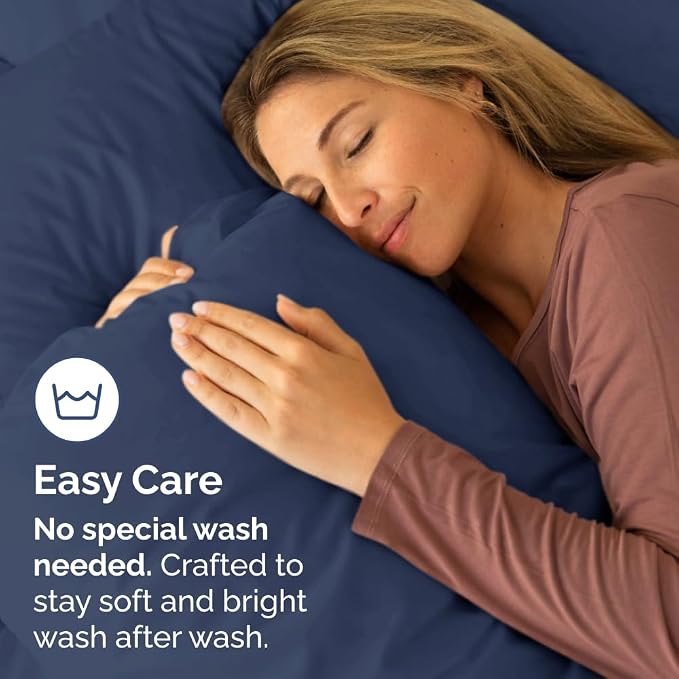 Queen Pillow Cases - Image 5