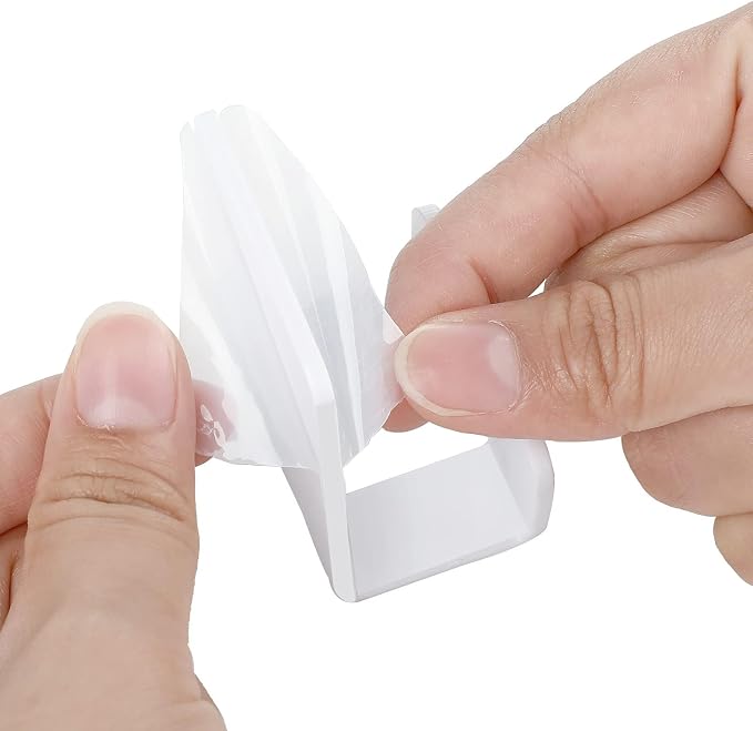 Razor Holder Hooks Shower Hook - Image 6