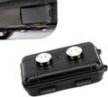 Car Key Box, Strong Suction Key Storage Organizer by Unknown