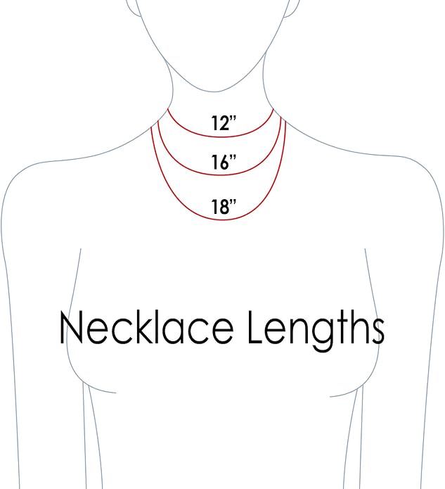 MOOCA Jewelry Display Set, Necklace Display Bust, Earring Organizer, Ring - Image 9