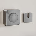 13.8ft Retractable Clothesline, Non-sag Clothesline, Indoor & Outdoor Heavy by YuShiYan