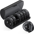 TookMag Pill Organizer 2 Times a Day, Medicine Pills Organizer, Weekly Pill by Tookmag