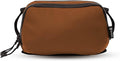 WANDRD Tech Bag by WANDRD
