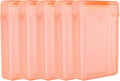 PATIKIL 6.5" x 4.5" Hard Drive Disk Case by PATIKIL