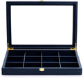 Oirlv 12 Gird Jewelry Tray by Oirlv