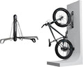Steadyrack Bike Rack for Fat Bikes by Steadyrack