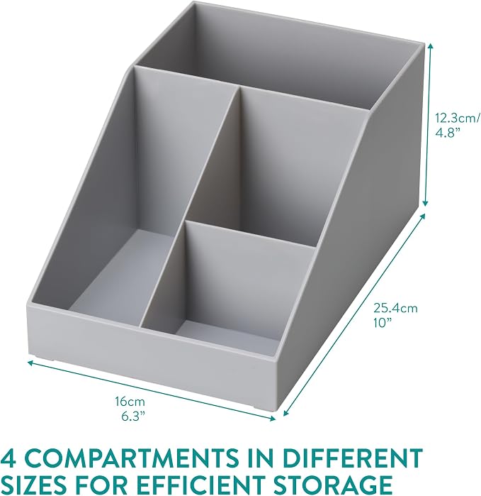 Navaris Coffee Station Organizer - Image 6