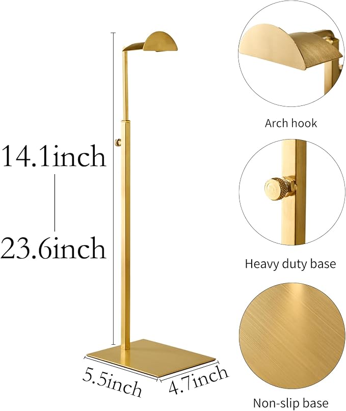 Purse Display Stand - Image 6