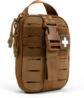 My Medic Sidekick Pro by MyMedic