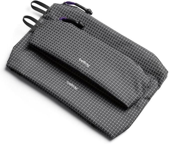 Bellroy Lite Pouch Duo - Image 5