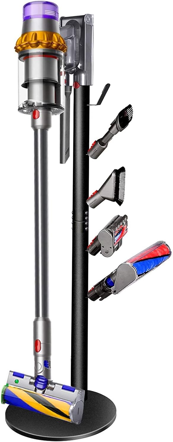 Storage Stand Holder Compatible by XIGOO