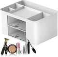 Makeup Organizer, Makeup Organizer by Peosaard