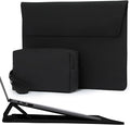 HYZUO 13 Inch Laptop Sleeve by HYZUO