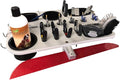 Resco Dog Grooming Table Tray by Resco+Pet+Products