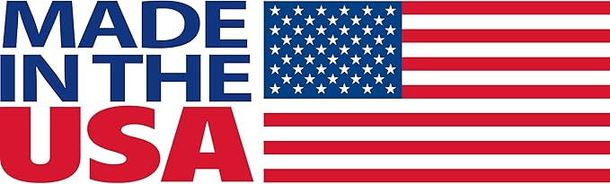 Akro-Mils 30260 AkroBins Plastic Storage Bins, Space-Saving Stackable Bins - Image 10