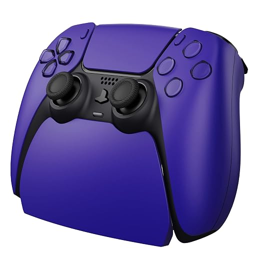 PlayVital Controller Display Stand - Image 7