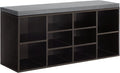 PayLessHere Shoe Bench by PayLessHere