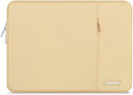 MOSISO Laptop Case 13.3 inch, 13-13.3 inch Laptop Sleeve Compatible by MOSISO