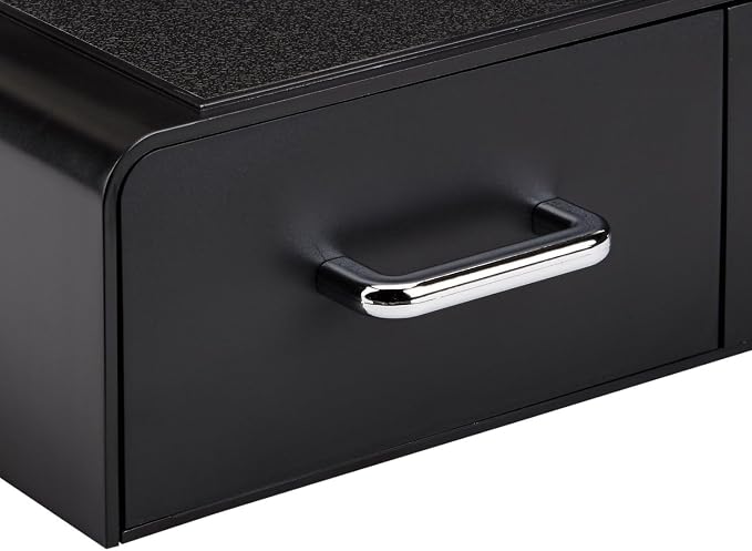 Amazon Basics Coffee Pod Storage Drawer - Image 8