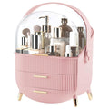 YGJT Make up Organizers and Storage, Makeup Organizer by YGJT