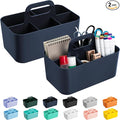 Tiawudi 2 Pack Caddy Organizer by Tiawudi