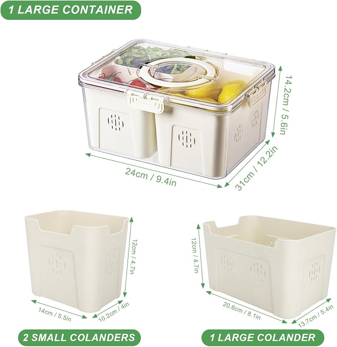 shopwithgreen Storage Containers - Image 6