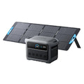 Anker SOLIX C1000 Gen 2 Portable Power Station by Anker
