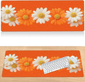 31.5”x11.8”Large Gaming Mouse Pad by KOBWOPI