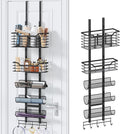 Consumest 6-Tier Hair Tool Organizer by Consumest