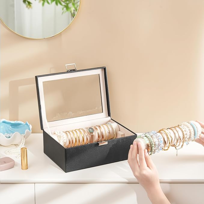 Lolalet Bracelet Display Holder - Image 6