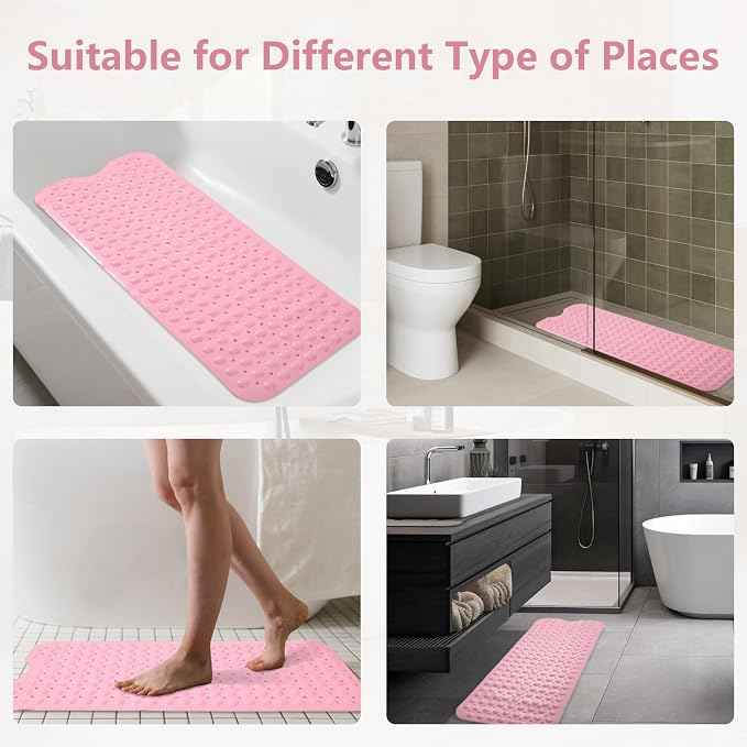 26PC Bathroom Accessories Set - Image 3
