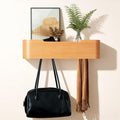 Wall Coat Rack Floating Shelves Modern Coat Rack Wall Mount by FURNAWAY