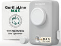 GorillaLine Max by GorillaLine