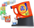 TidyFriend Liquid Laundry Detergent Holder Stand by Skywin