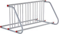 Retrospec Commercial Grid Bike Rack by Retrospec