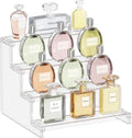 Lifewit 4 Tier Perfume Stand Organizer by Lifewit
