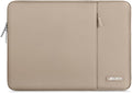MOSISO Laptop Case 14 inch, 14 inch Laptop Sleeve Compatible by MOSISO