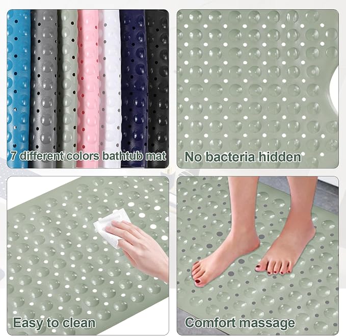 26PC Bathroom Accessories Set - Image 4