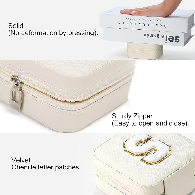 Parima Christmas Stocking Stuffers Gift - Image 6