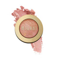 Milani Baked Blush, Powder Blush by Milani