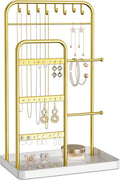 pickpiff Jewelry Holder Stand: Jewelry Display by pickpiff