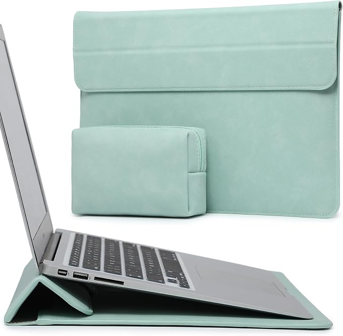 HYZUO 15-16 Inch Laptop Sleeve Case by HYZUO