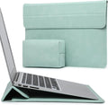 HYZUO 15-16 Inch Laptop Sleeve Case by HYZUO