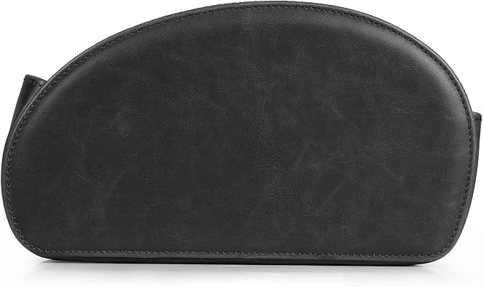 Londo Remote Control Holder - Image 8