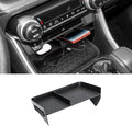 Center Console Organizer Compatible by Neepiar