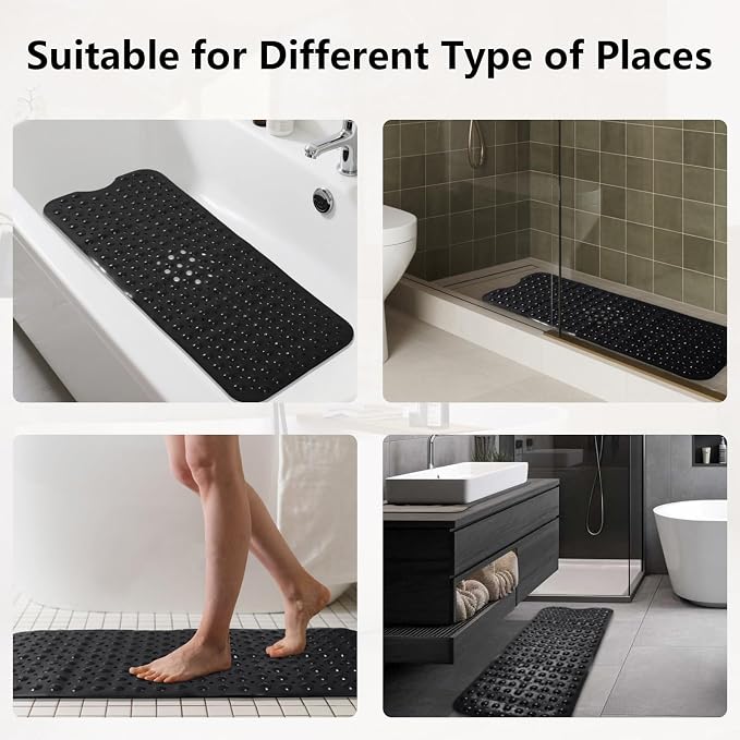 26PC Bathroom Accessories Set - Image 4