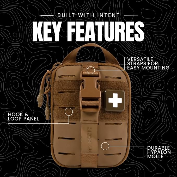 My Medic Sidekick Pro - Image 3