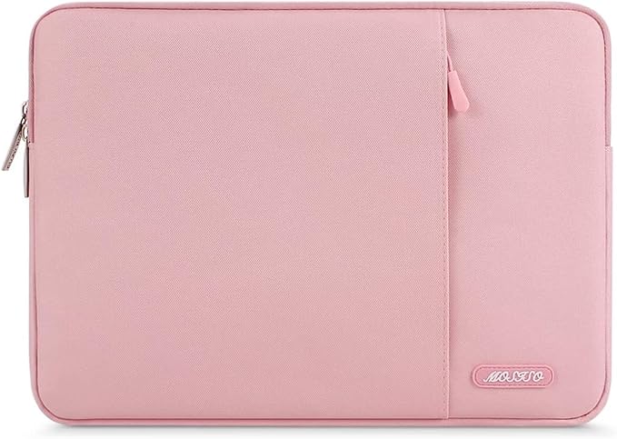 MOSISO Laptop Case 16 inch, 15-15.6 inch Laptop Sleeve Compatible by MOSISO