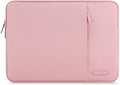 MOSISO Laptop Case 15 inch, 15 inch Laptop Sleeve Compatible by MOSISO