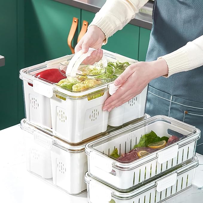 shopwithgreen Storage Containers - Image 7